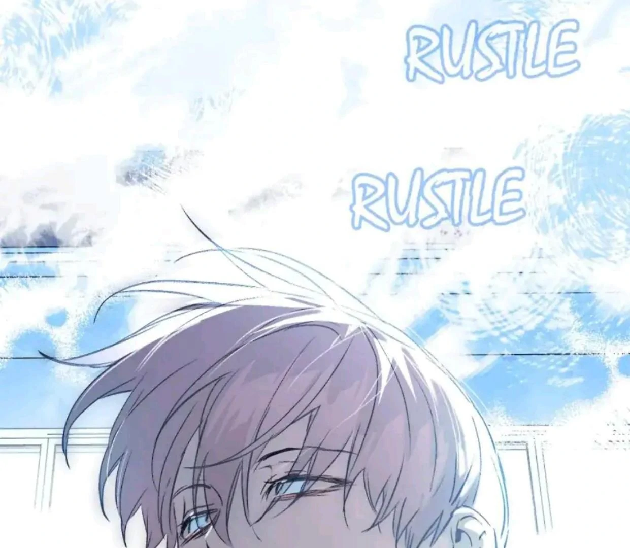 Baca The Evil Ring - Chapter 32 halaman 174