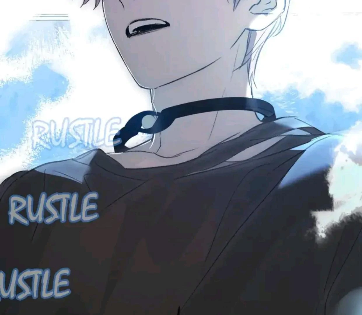 Baca The Evil Ring - Chapter 32 halaman 175