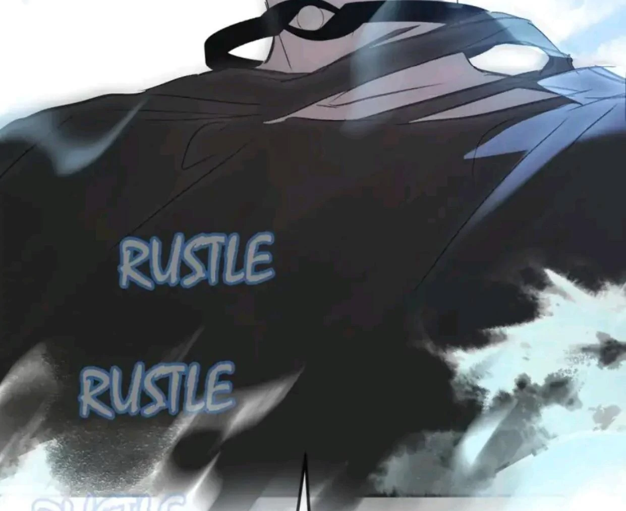 Baca The Evil Ring - Chapter 32 halaman 178