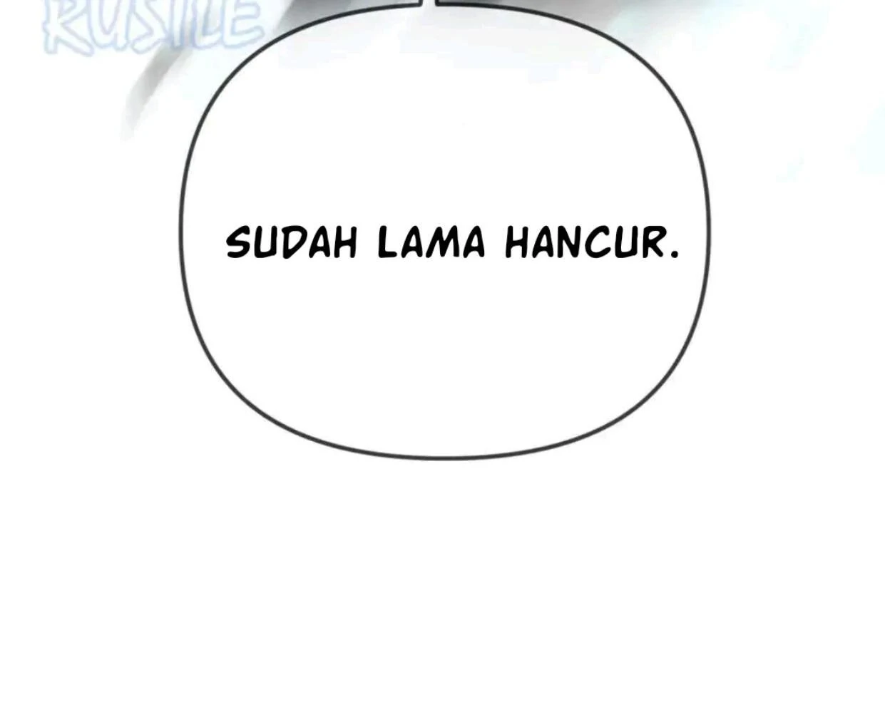 Baca The Evil Ring - Chapter 32 halaman 179