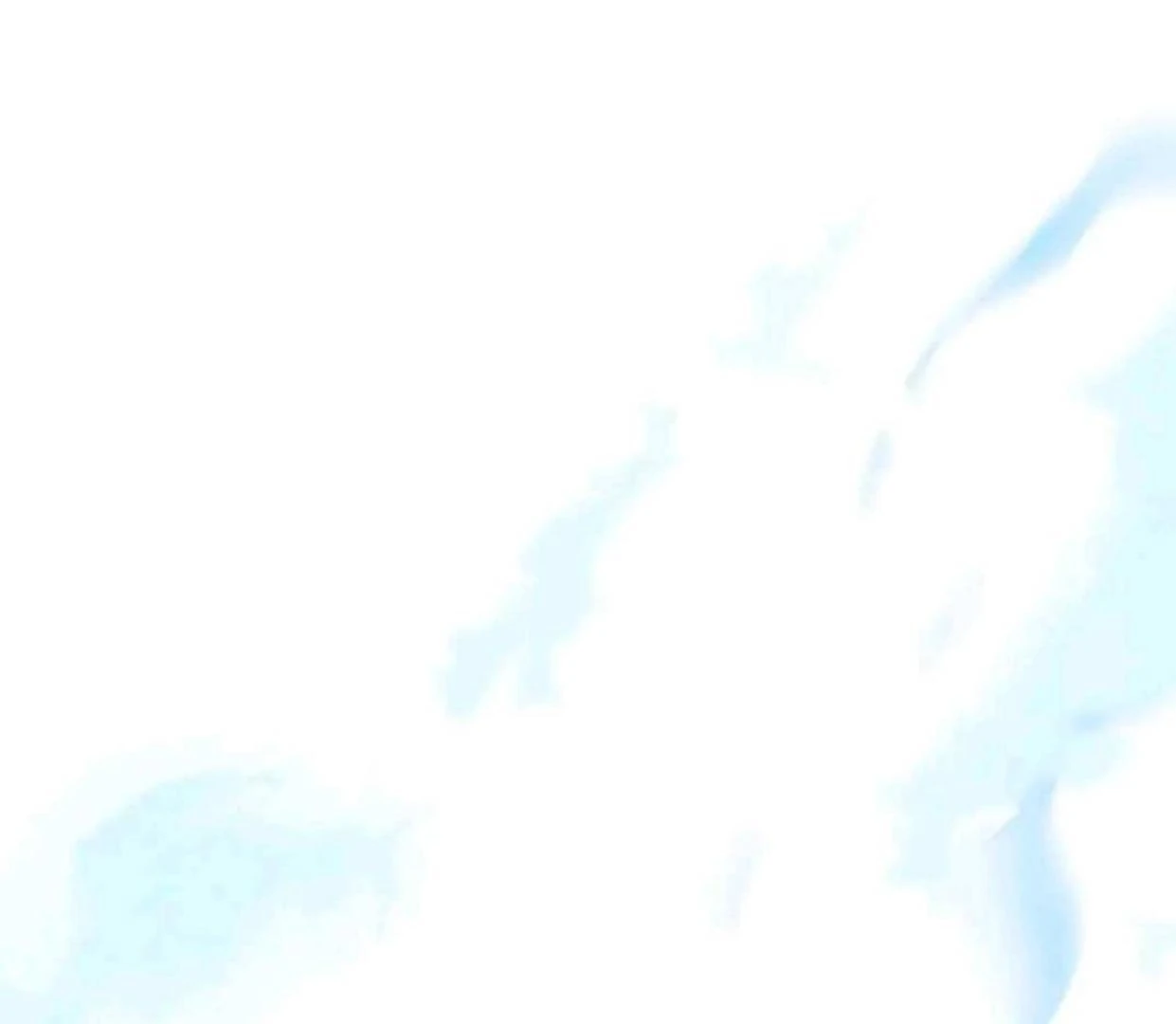 Baca The Evil Ring - Chapter 32 halaman 180