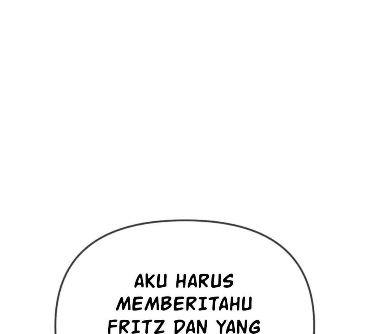 Baca The Evil Ring - Chapter 32 halaman 183