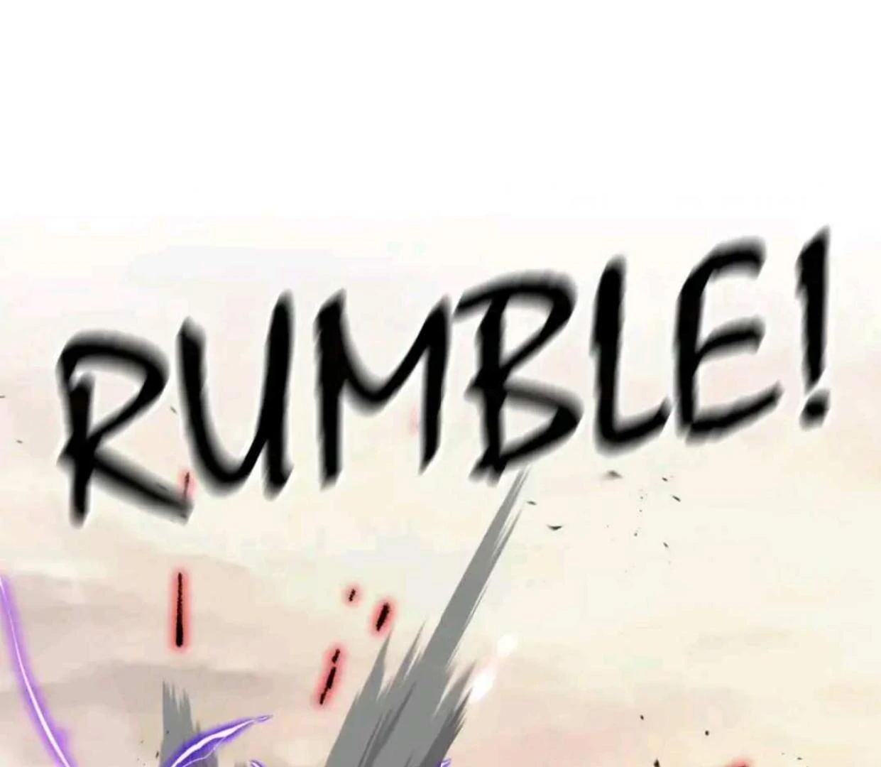 Baca The Evil Ring - Chapter 32 halaman 185