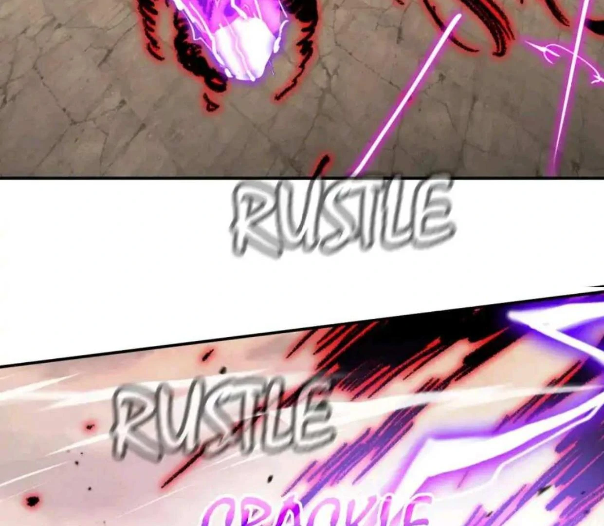 Baca The Evil Ring - Chapter 32 halaman 187