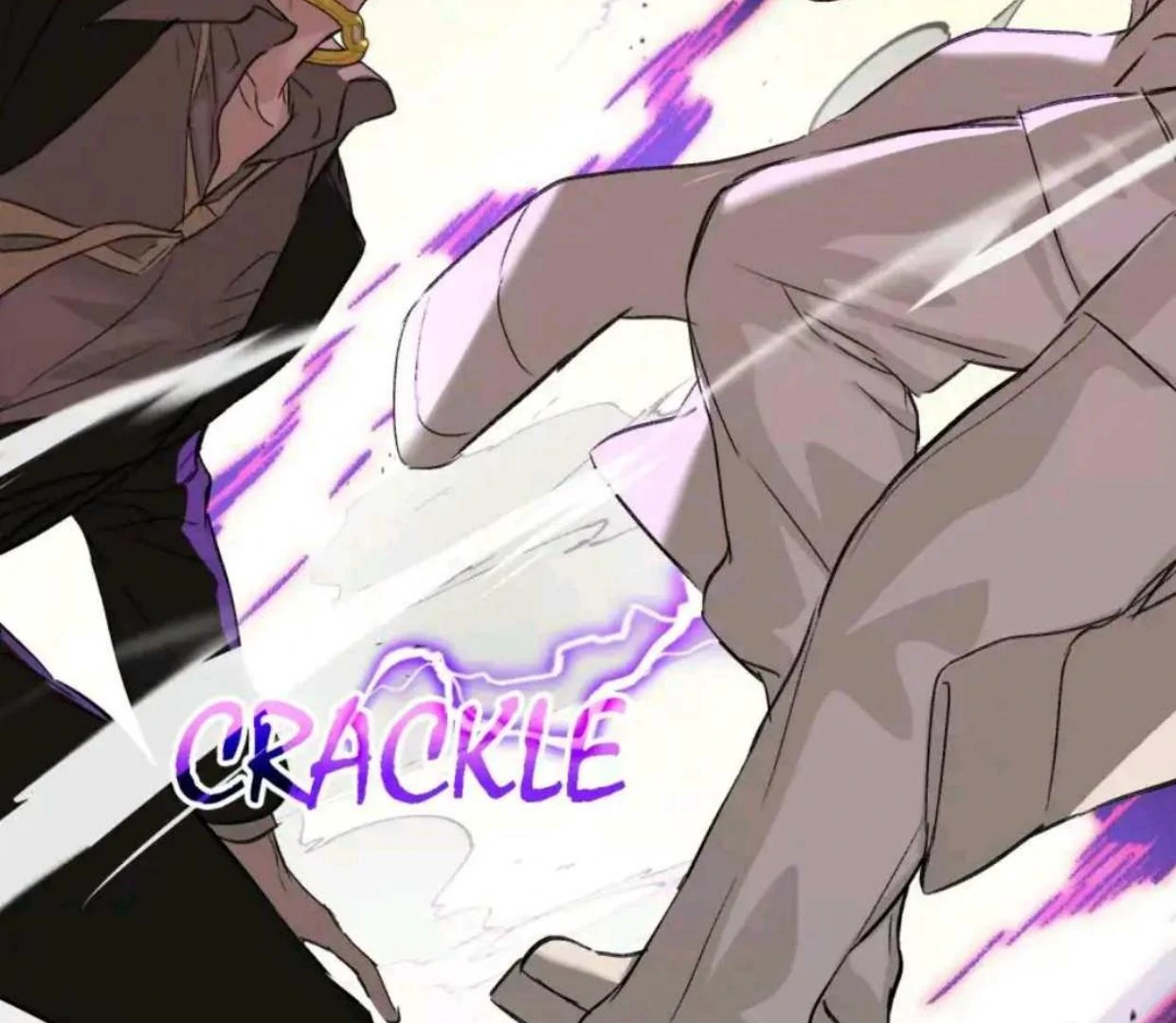 Baca The Evil Ring - Chapter 32 halaman 189