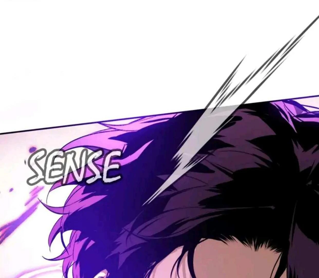 Baca The Evil Ring - Chapter 32 halaman 191