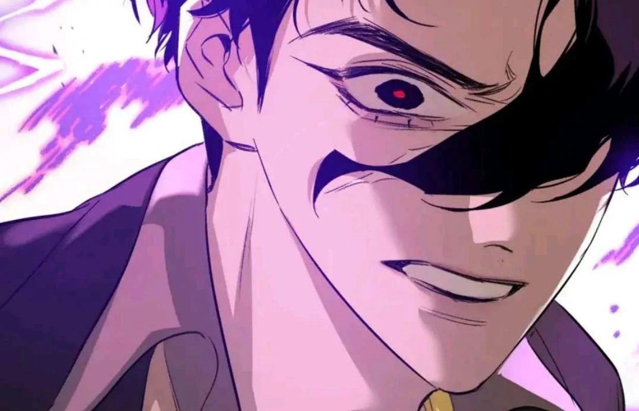 Baca The Evil Ring - Chapter 32 halaman 192