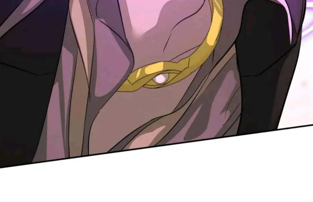 Baca The Evil Ring - Chapter 32 halaman 193