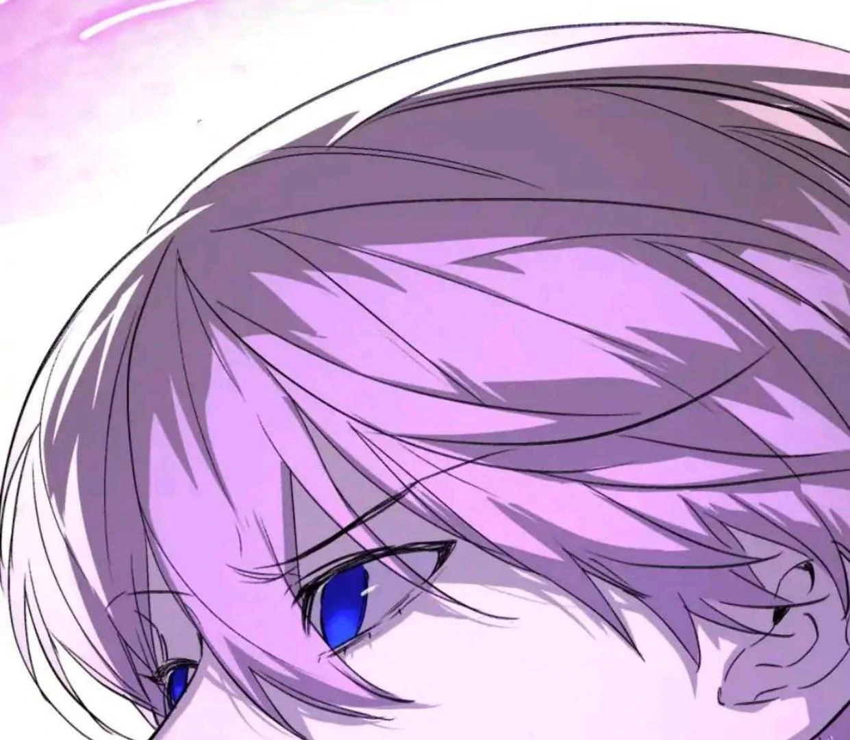 Baca The Evil Ring - Chapter 32 halaman 198