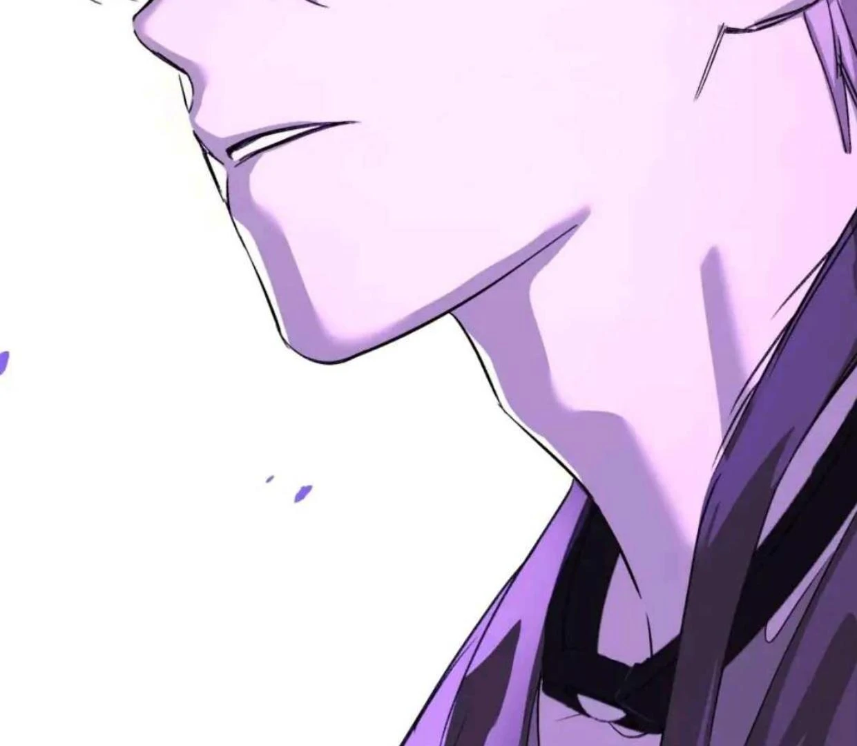 Baca The Evil Ring - Chapter 32 halaman 199