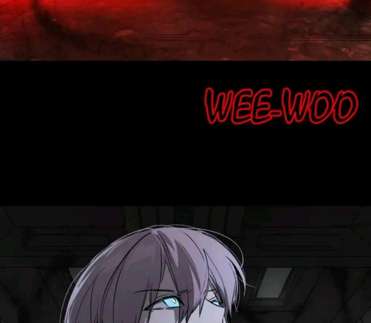 Baca The Evil Ring - Chapter 32 halaman 20