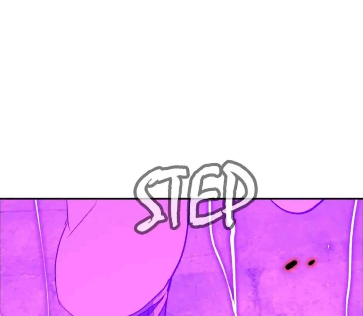 Baca The Evil Ring - Chapter 32 halaman 201