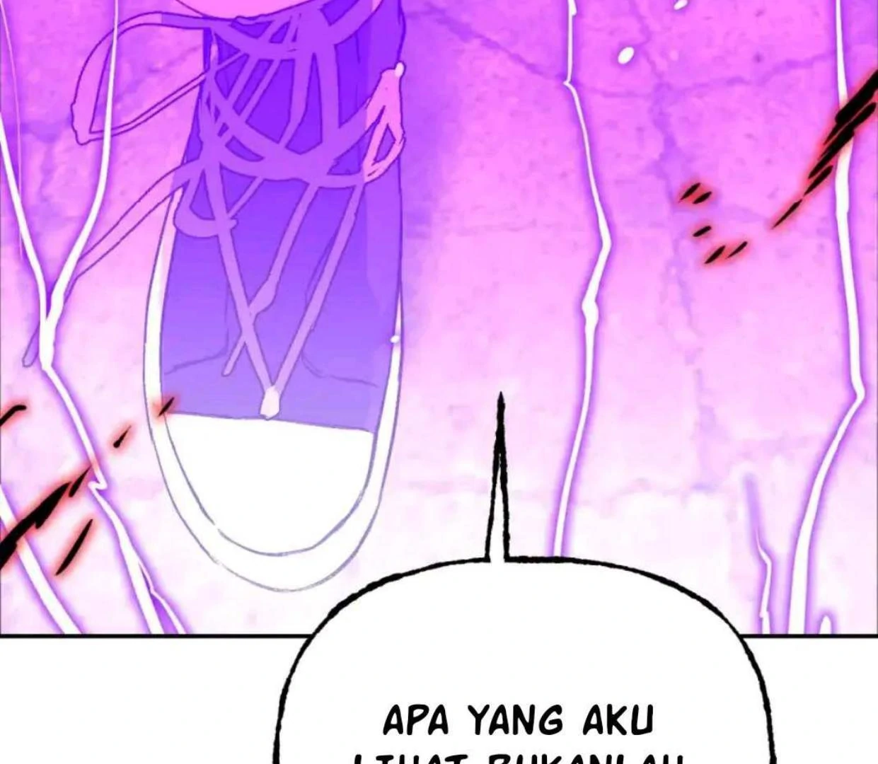 Baca The Evil Ring - Chapter 32 halaman 202