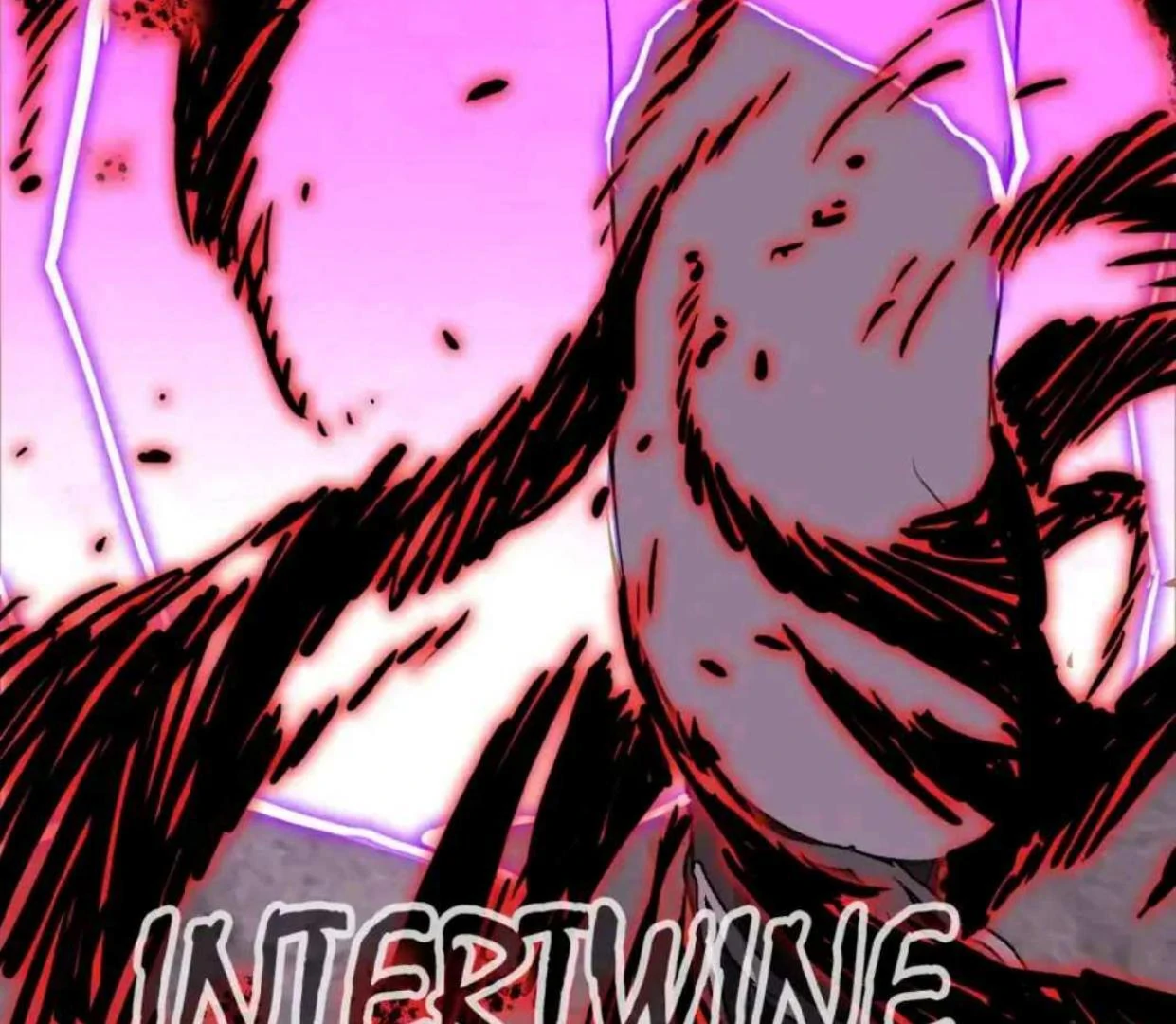 Baca The Evil Ring - Chapter 32 halaman 204