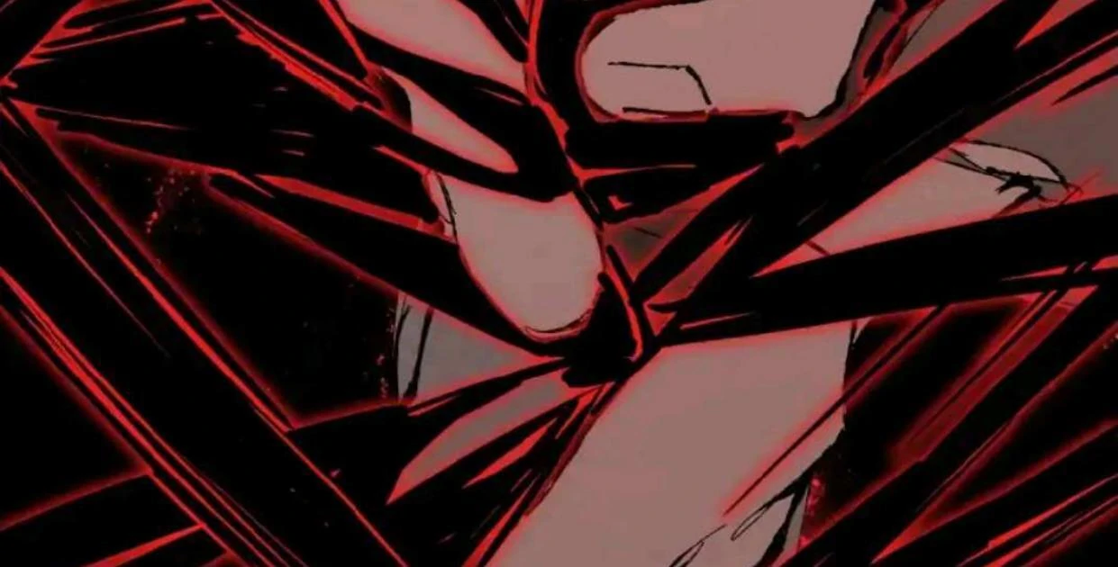 Baca The Evil Ring - Chapter 32 halaman 208