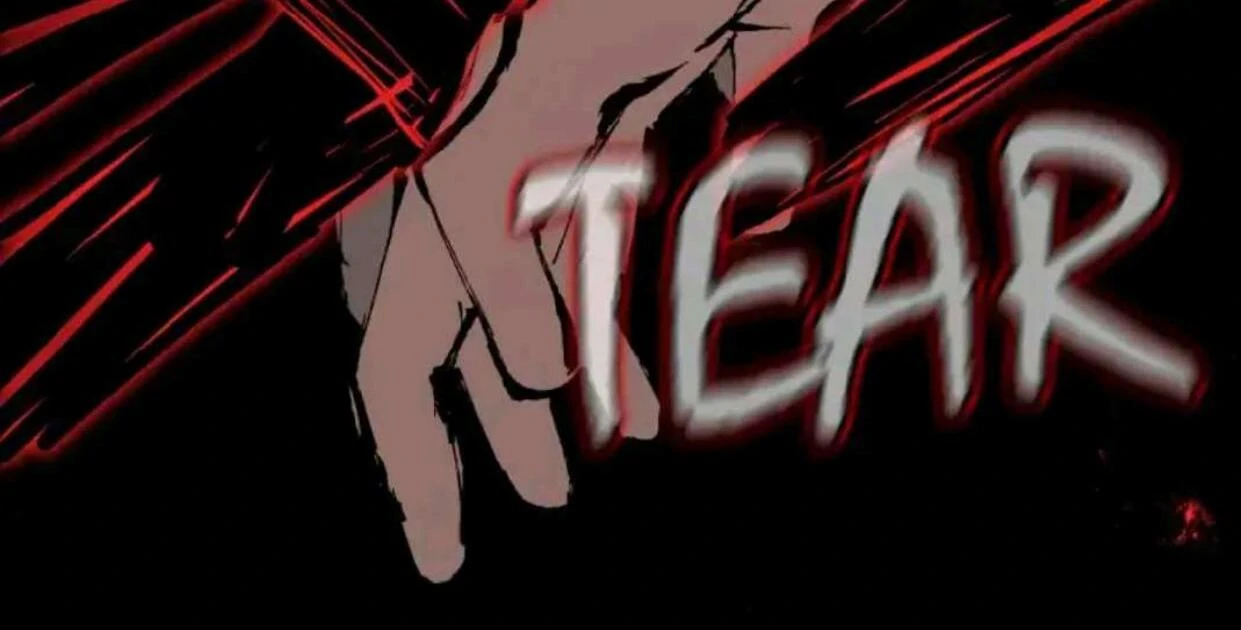 Baca The Evil Ring - Chapter 32 halaman 209