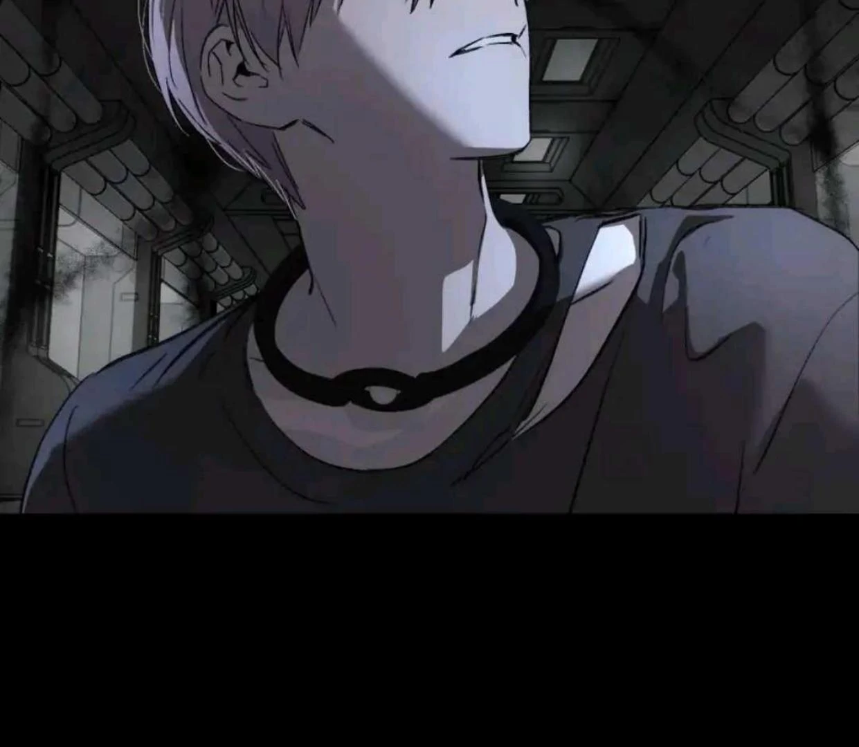 Baca The Evil Ring - Chapter 32 halaman 21