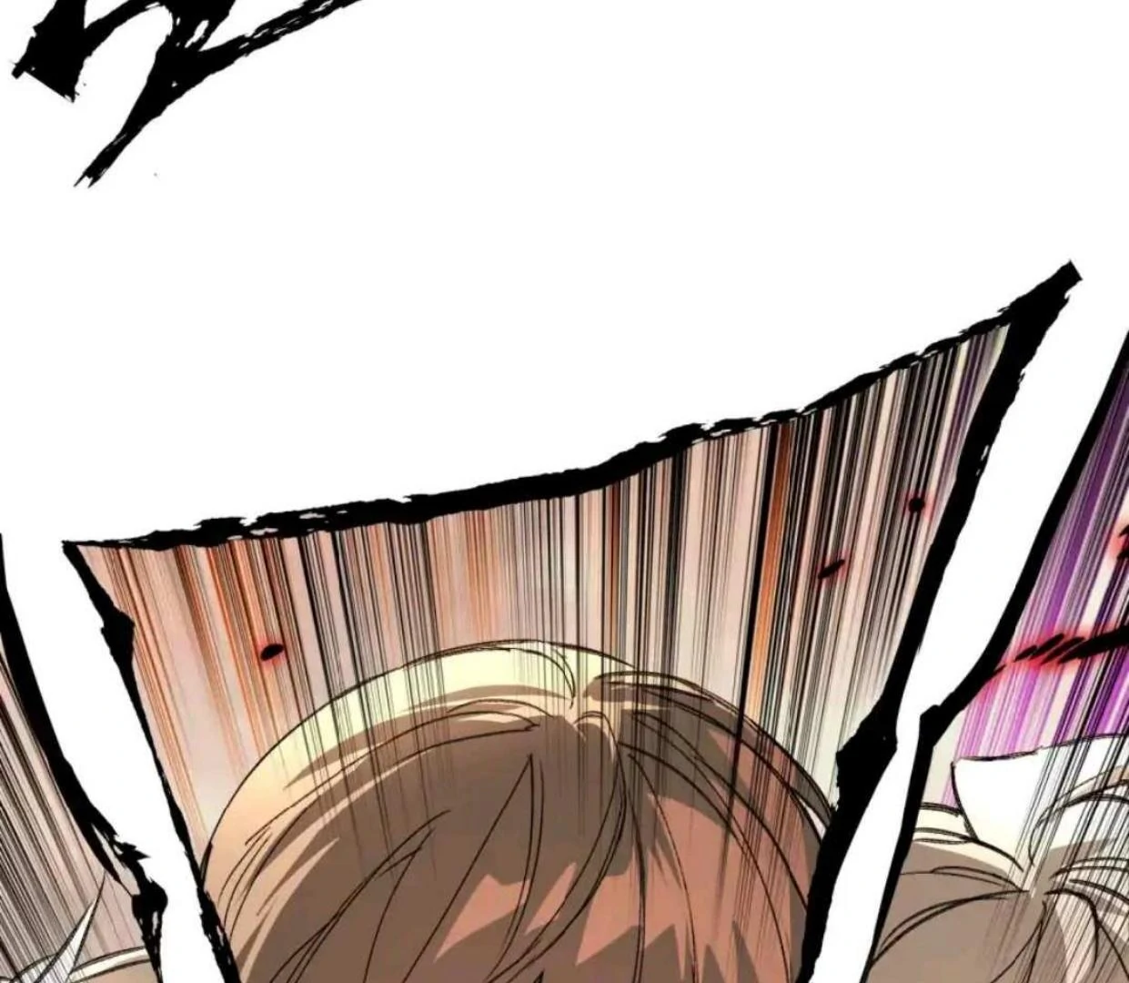 Baca The Evil Ring - Chapter 32 halaman 215