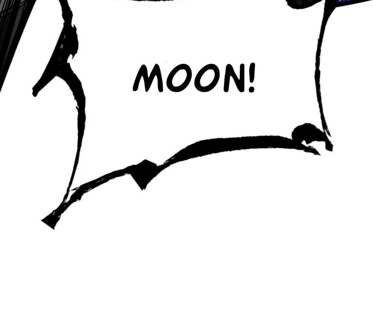 Baca The Evil Ring - Chapter 32 halaman 219