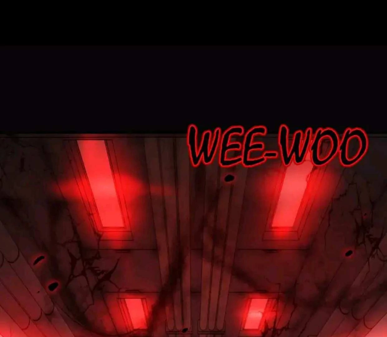 Baca The Evil Ring - Chapter 32 halaman 22