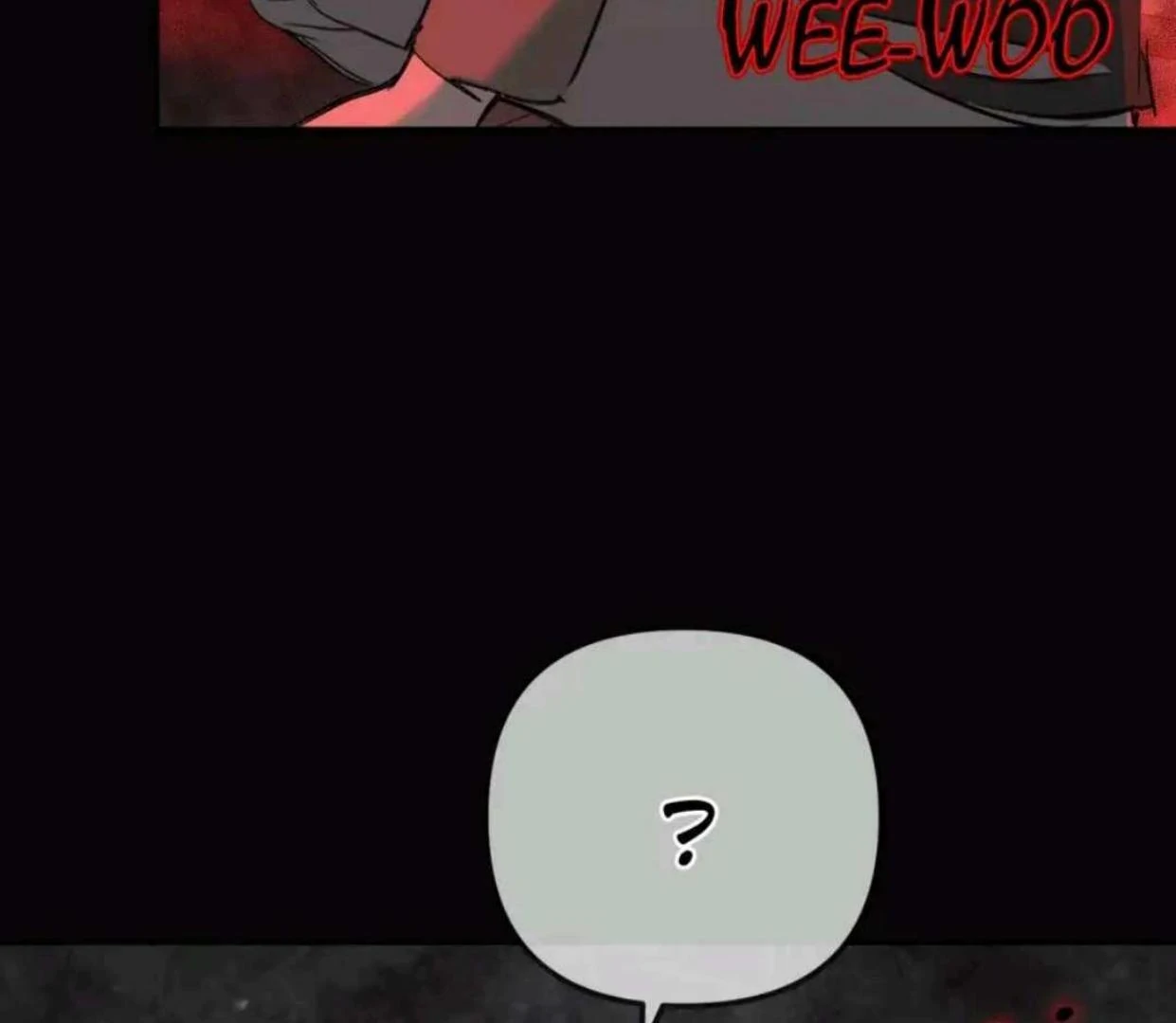 Baca The Evil Ring - Chapter 32 halaman 27