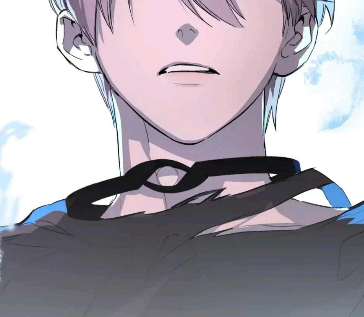 Baca The Evil Ring - Chapter 32 halaman 3