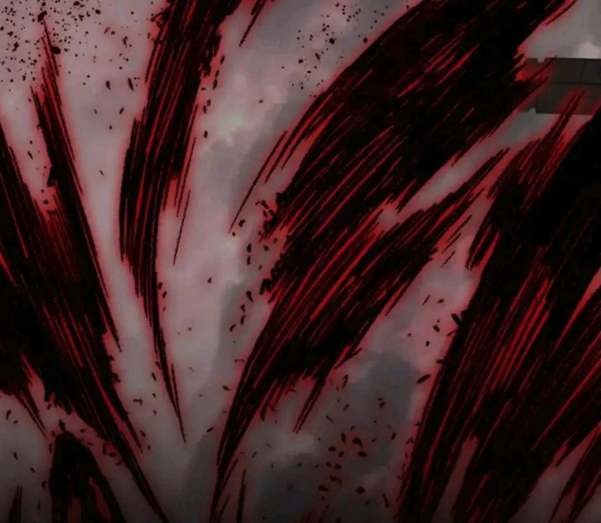 Baca The Evil Ring - Chapter 32 halaman 33