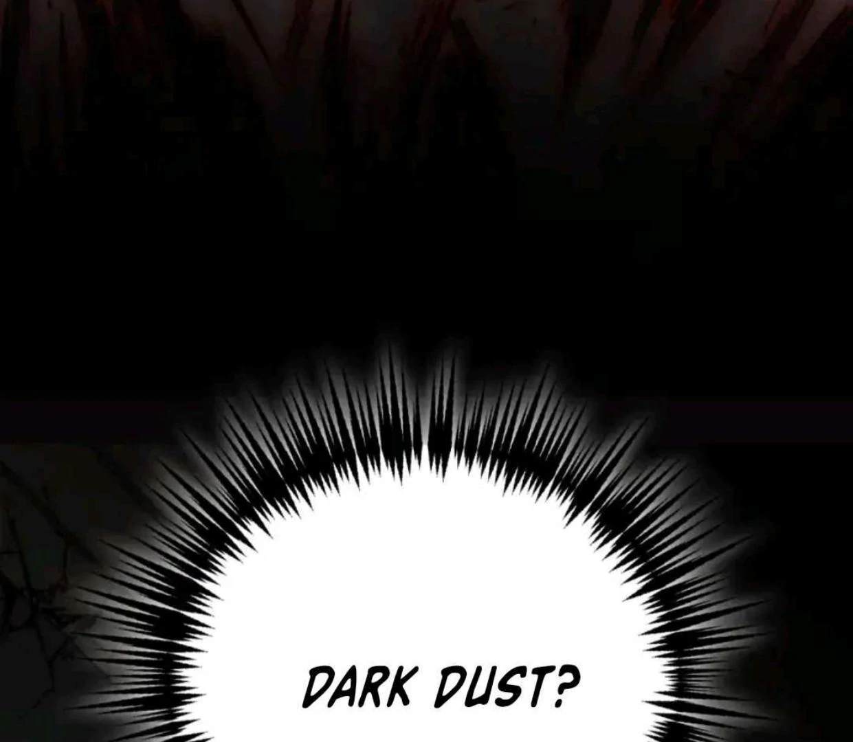 Baca The Evil Ring - Chapter 32 halaman 34