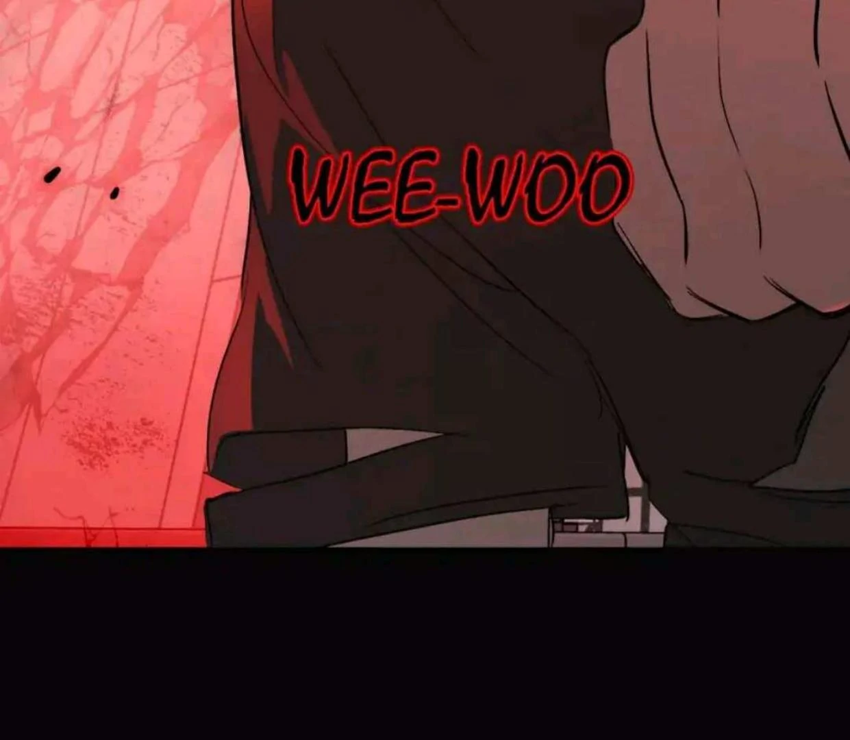 Baca The Evil Ring - Chapter 32 halaman 39