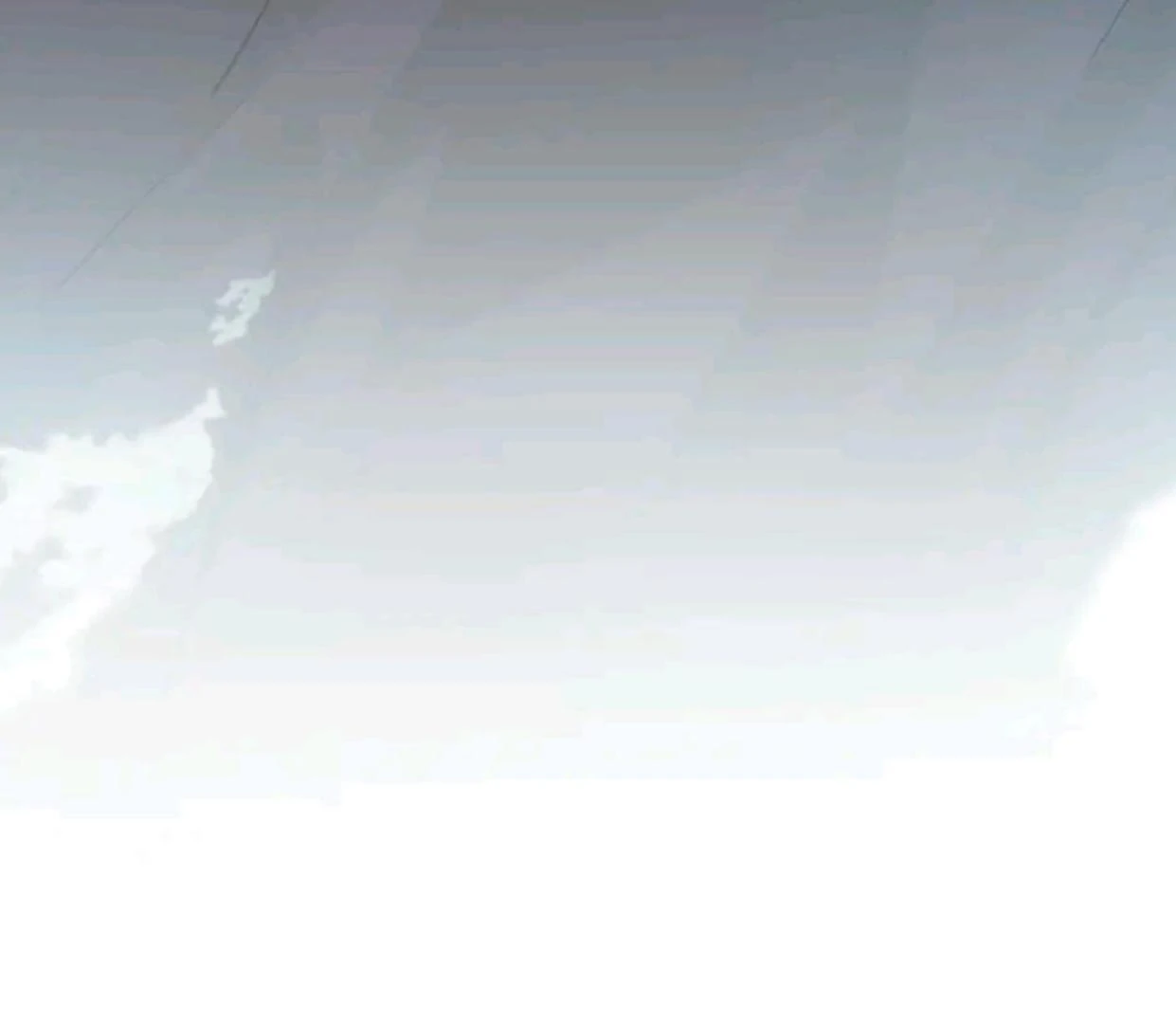 Baca The Evil Ring - Chapter 32 halaman 4