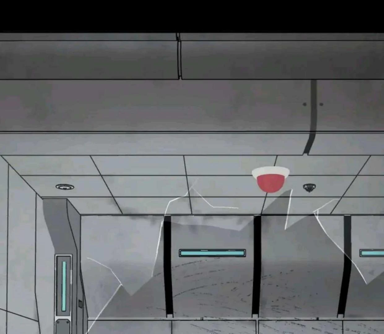 Baca The Evil Ring - Chapter 32 halaman 45