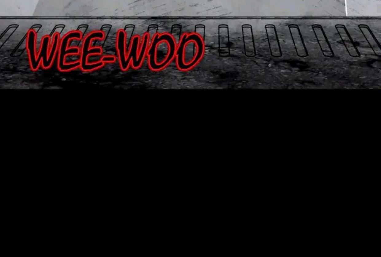 Baca The Evil Ring - Chapter 32 halaman 47