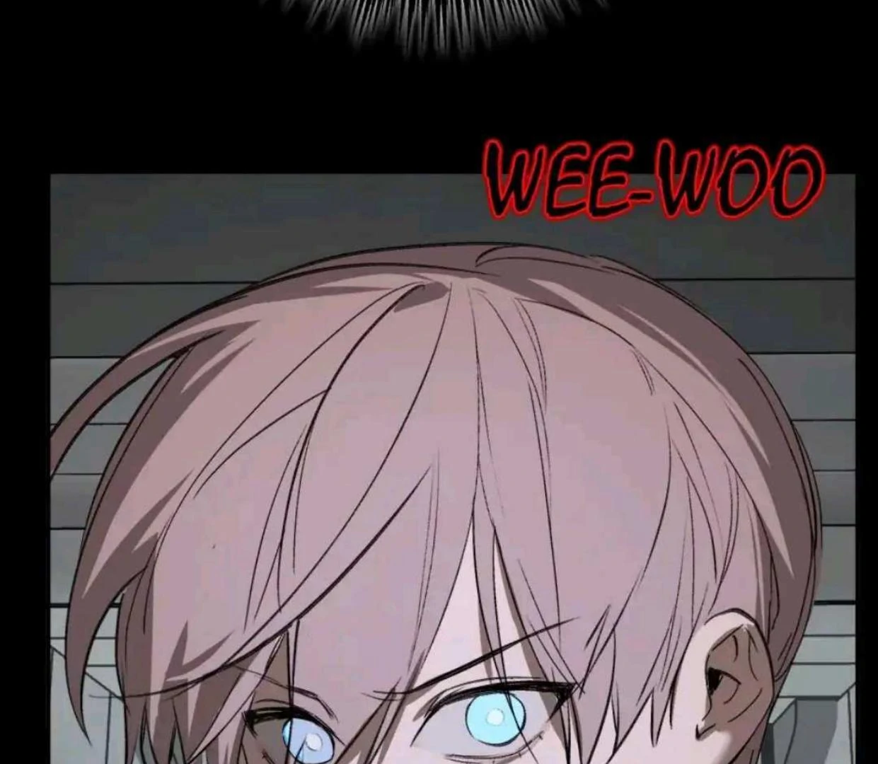 Baca The Evil Ring - Chapter 32 halaman 50