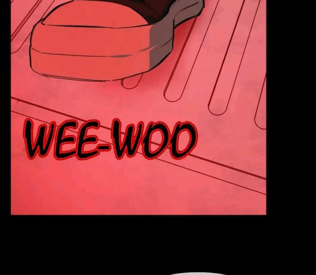 Baca The Evil Ring - Chapter 32 halaman 53