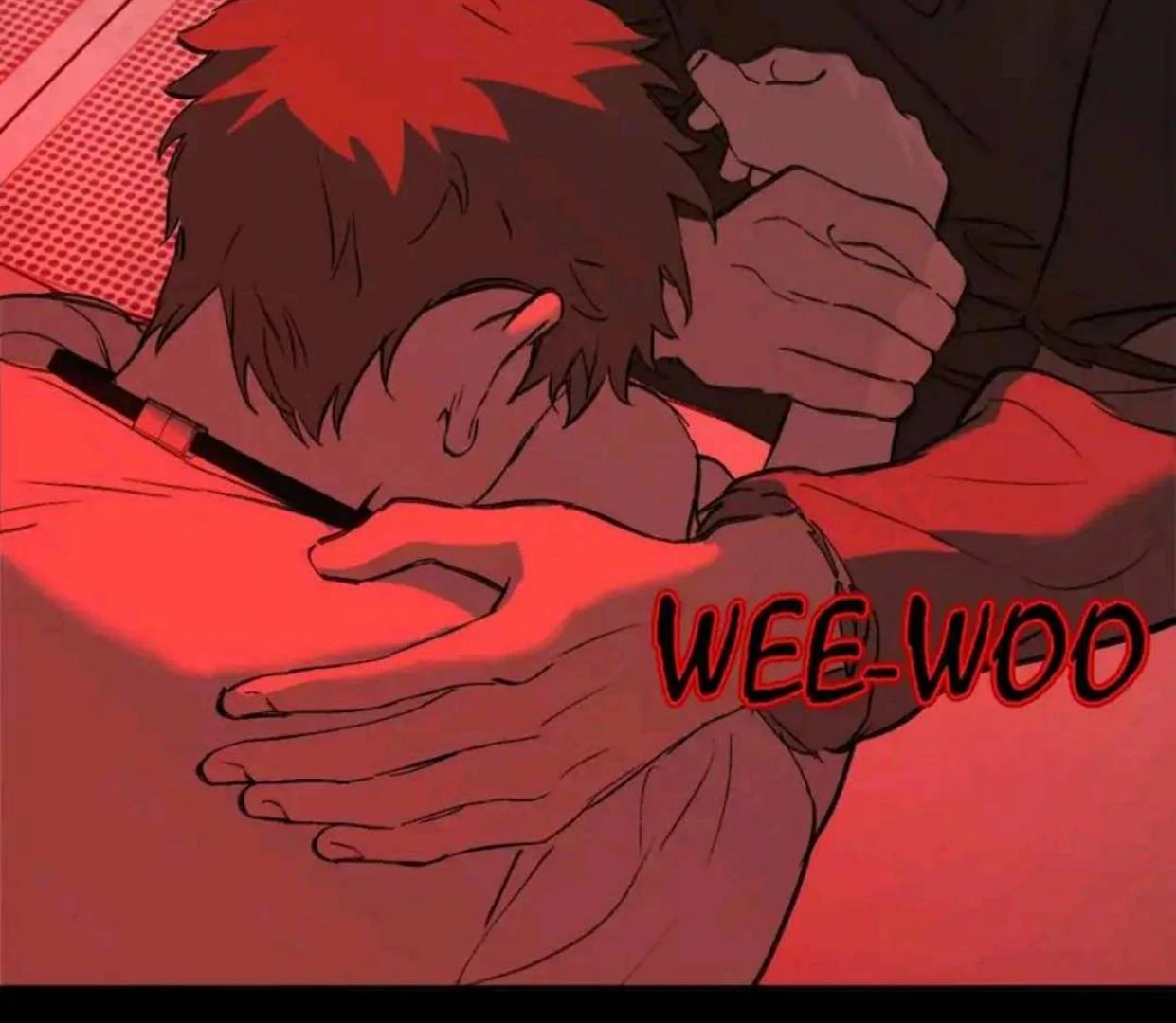 Baca The Evil Ring - Chapter 32 halaman 57