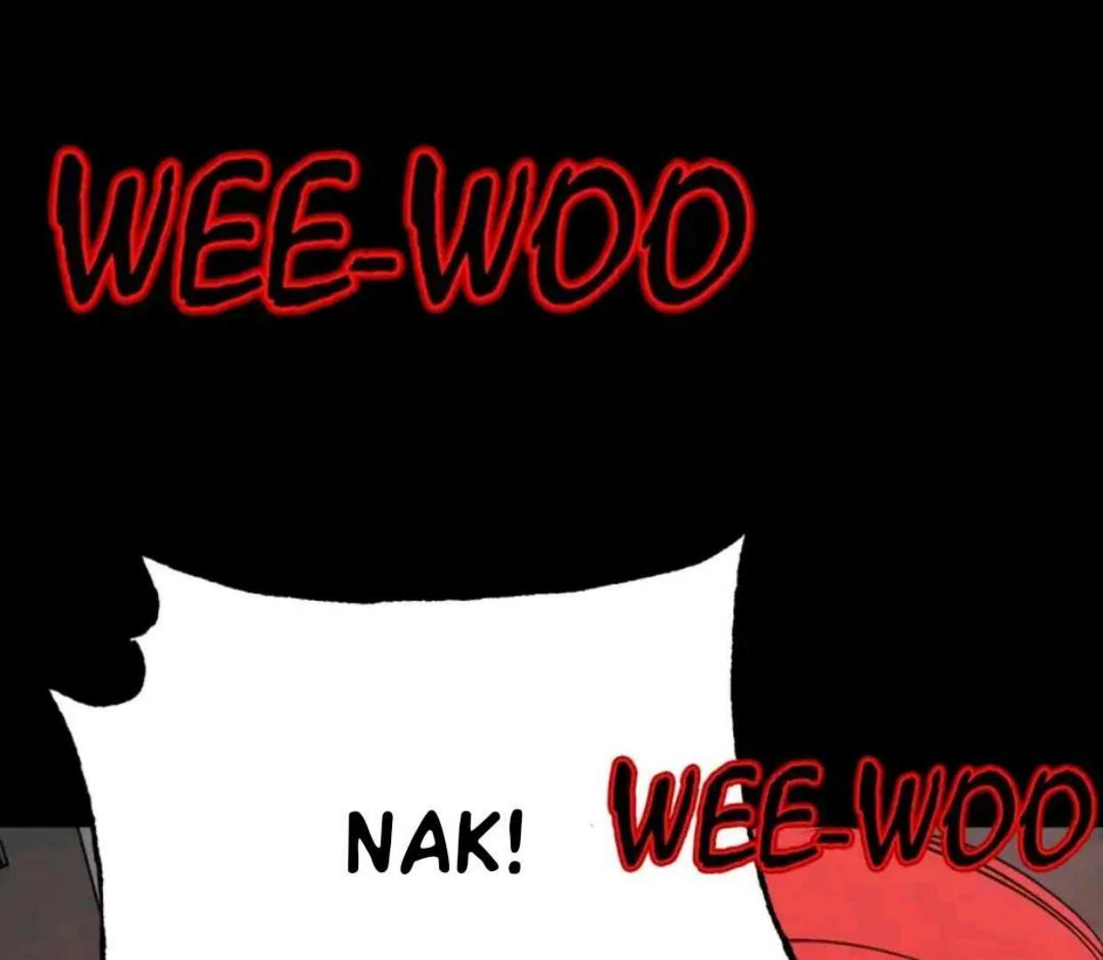 Baca The Evil Ring - Chapter 32 halaman 58