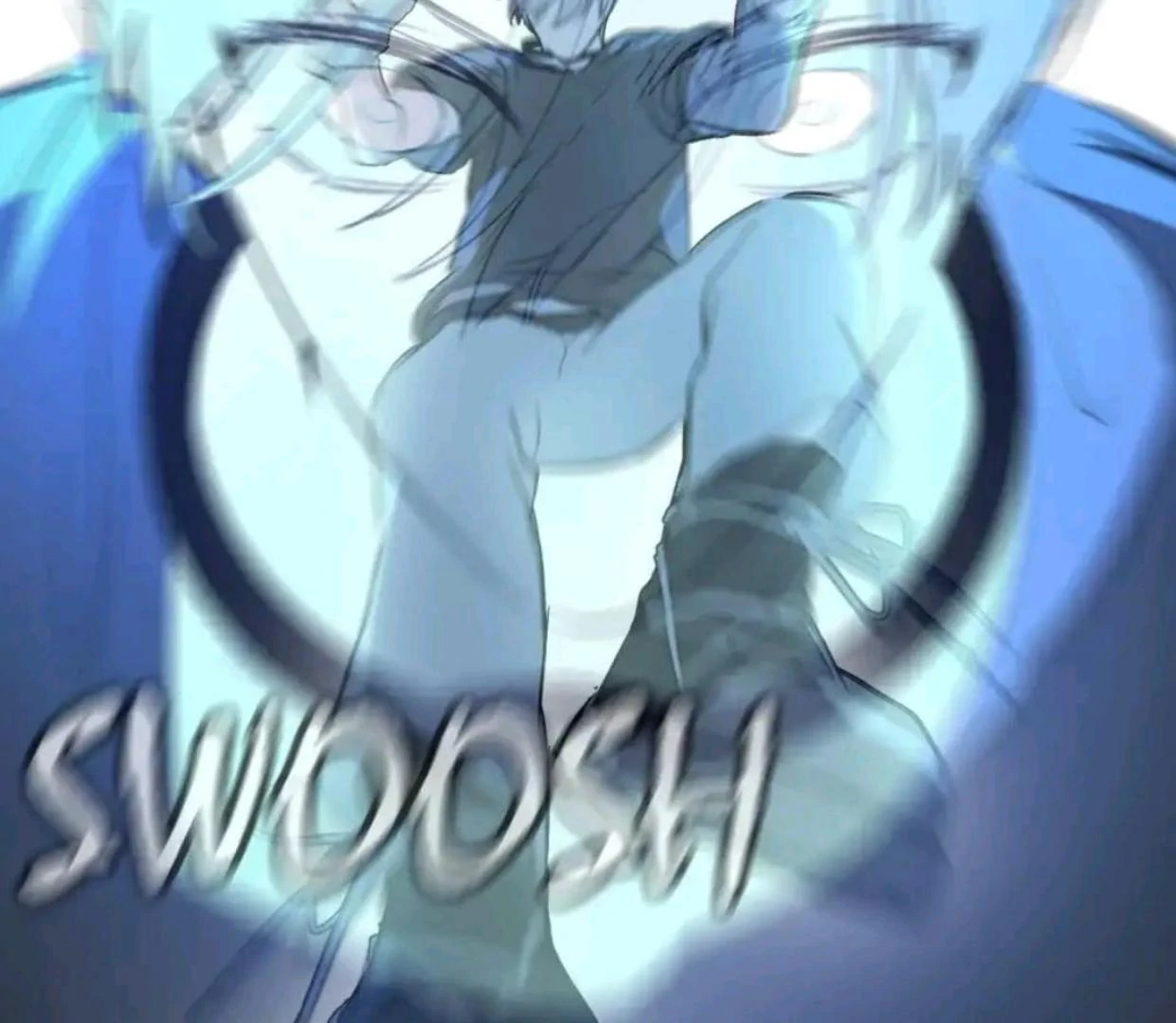 Baca The Evil Ring - Chapter 32 halaman 6