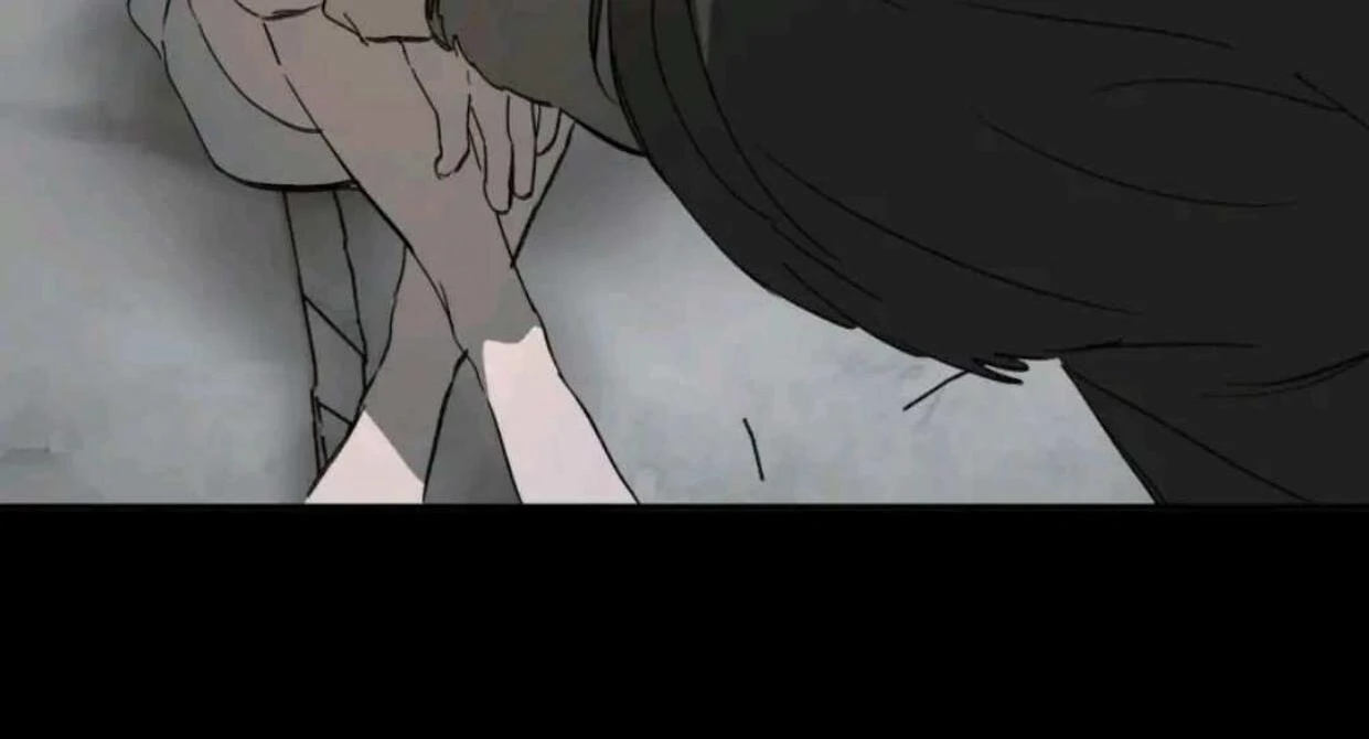 Baca The Evil Ring - Chapter 32 halaman 65