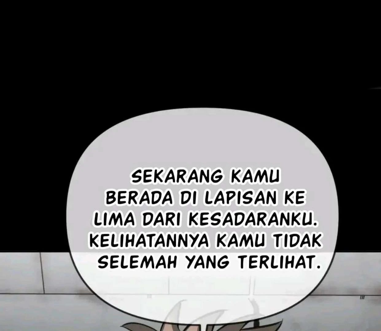 Baca The Evil Ring - Chapter 32 halaman 68