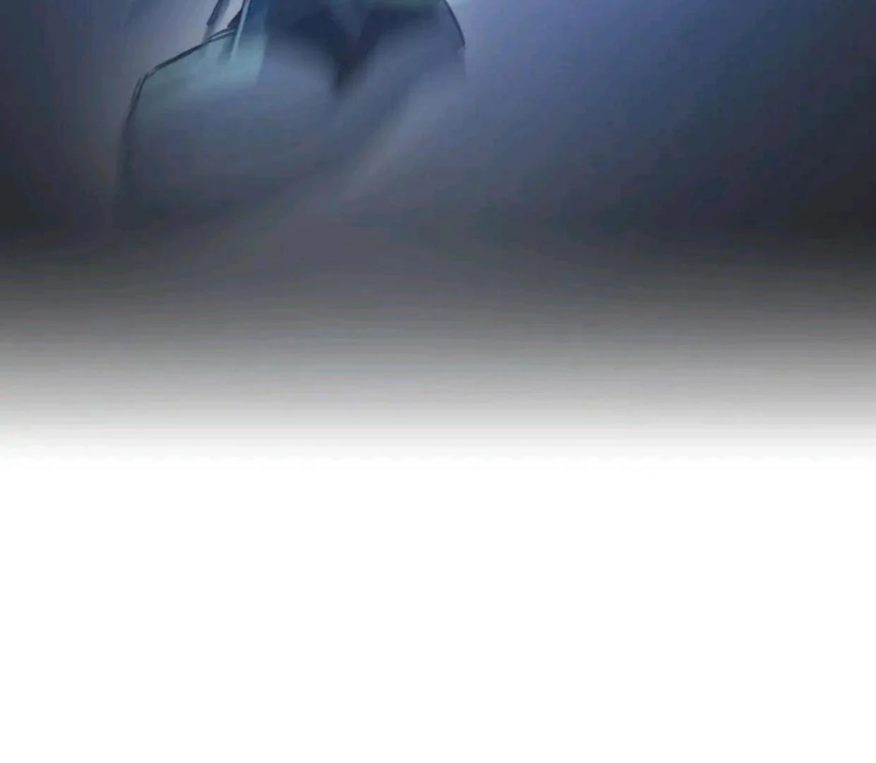 Baca The Evil Ring - Chapter 32 halaman 7