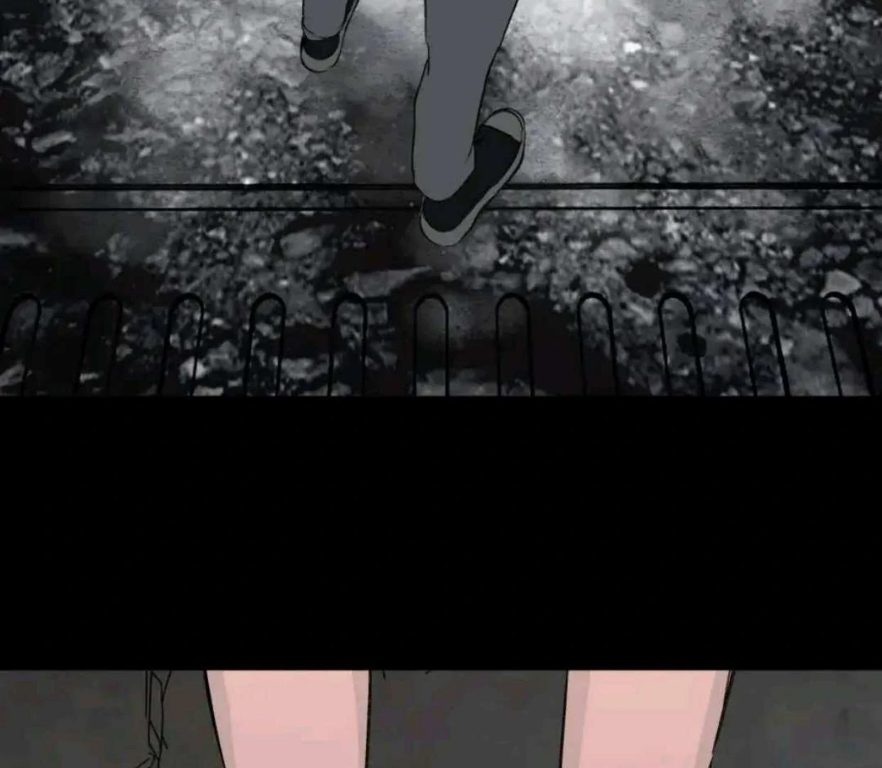 Baca The Evil Ring - Chapter 32 halaman 78