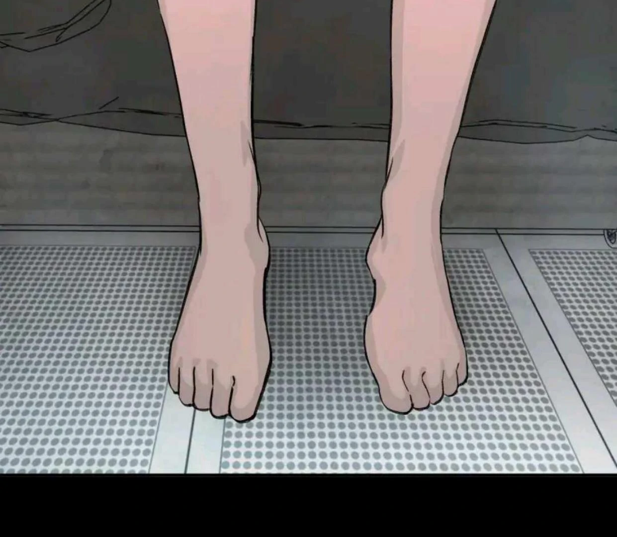 Baca The Evil Ring - Chapter 32 halaman 79