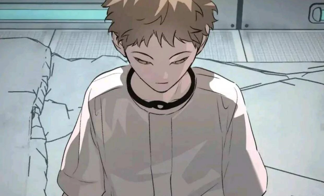 Baca The Evil Ring - Chapter 32 halaman 81