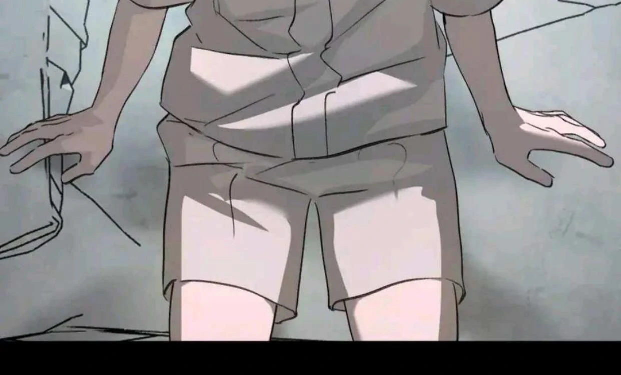 Baca The Evil Ring - Chapter 32 halaman 82