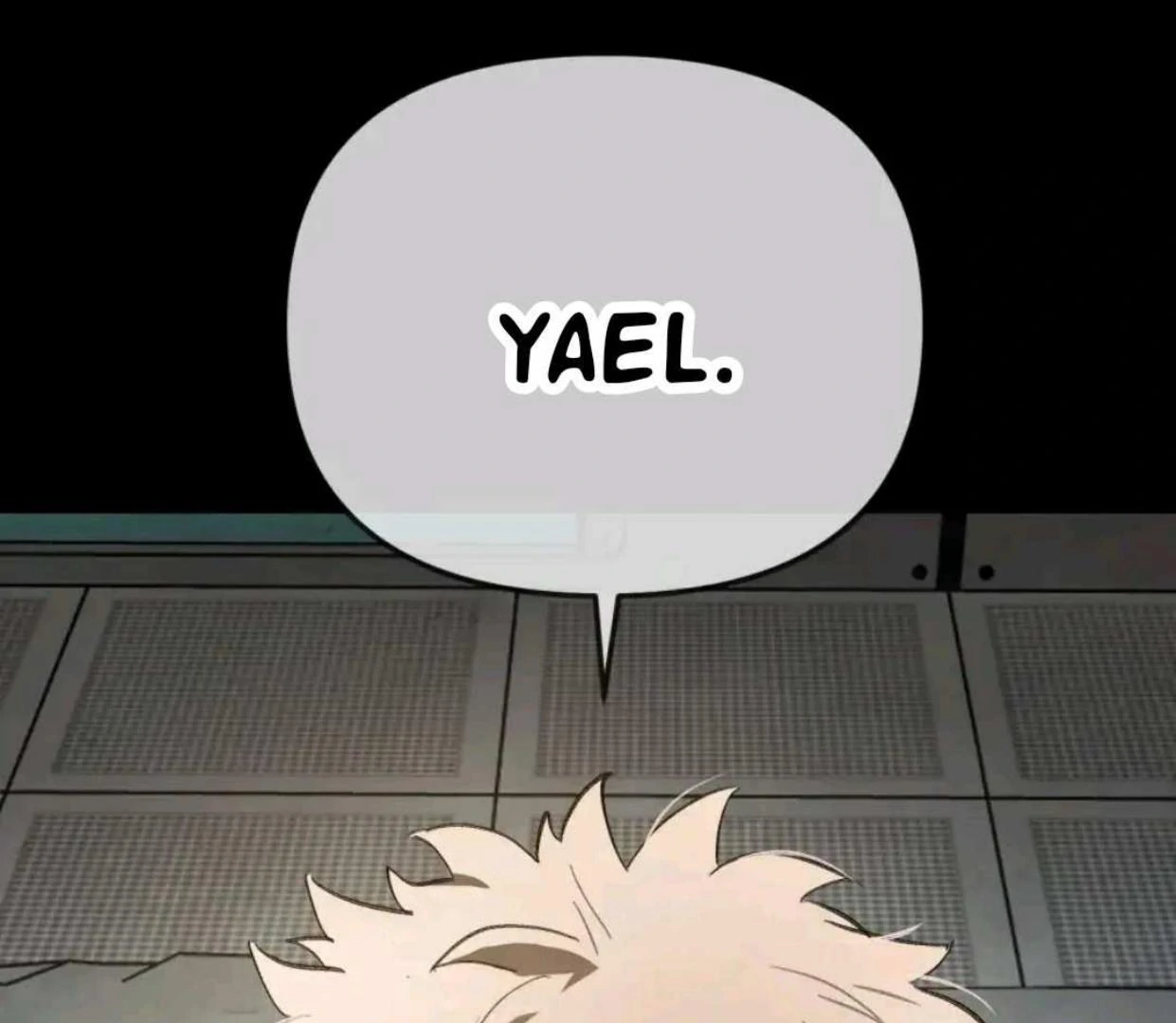 Baca The Evil Ring - Chapter 32 halaman 83