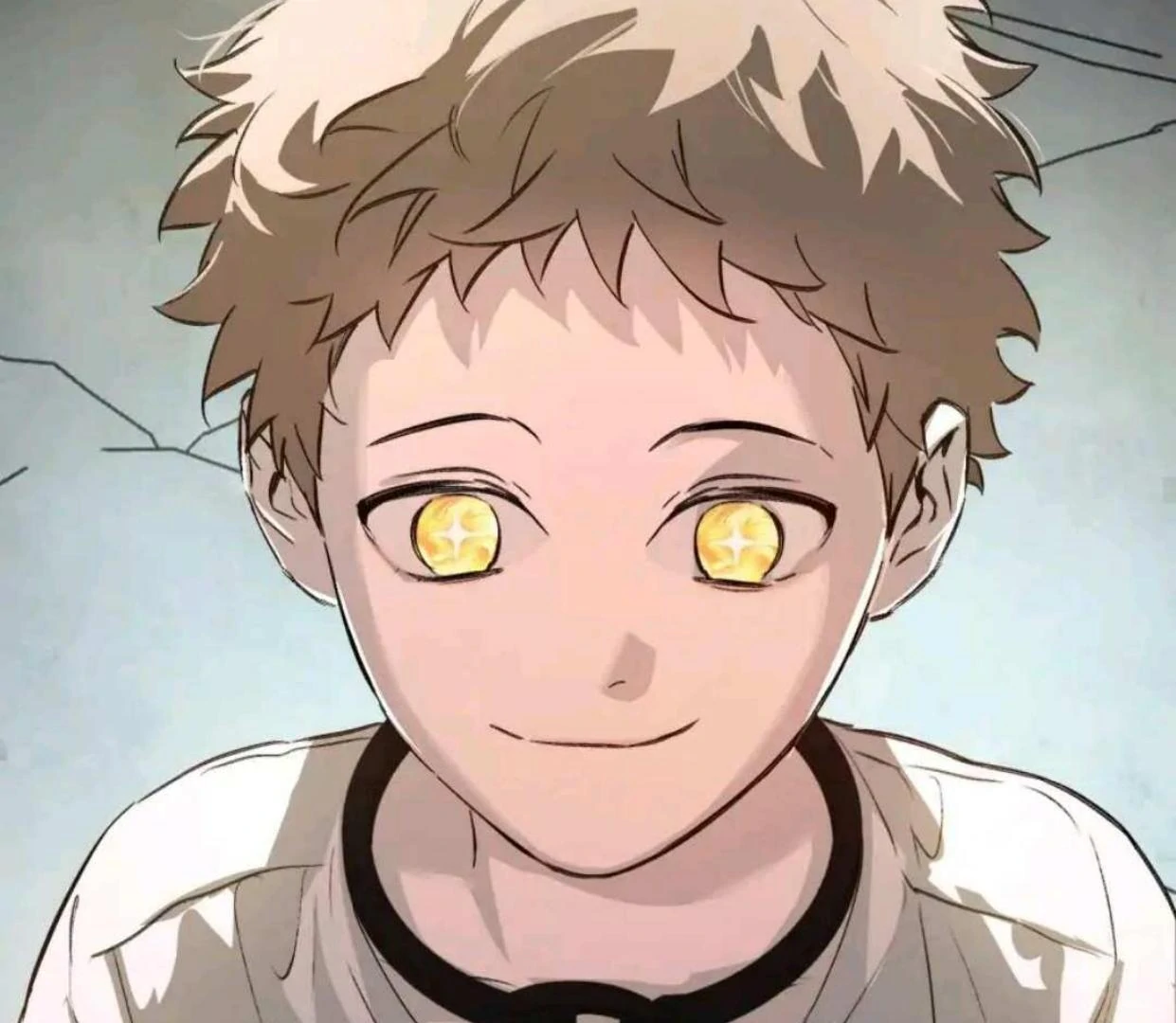 Baca The Evil Ring - Chapter 32 halaman 84