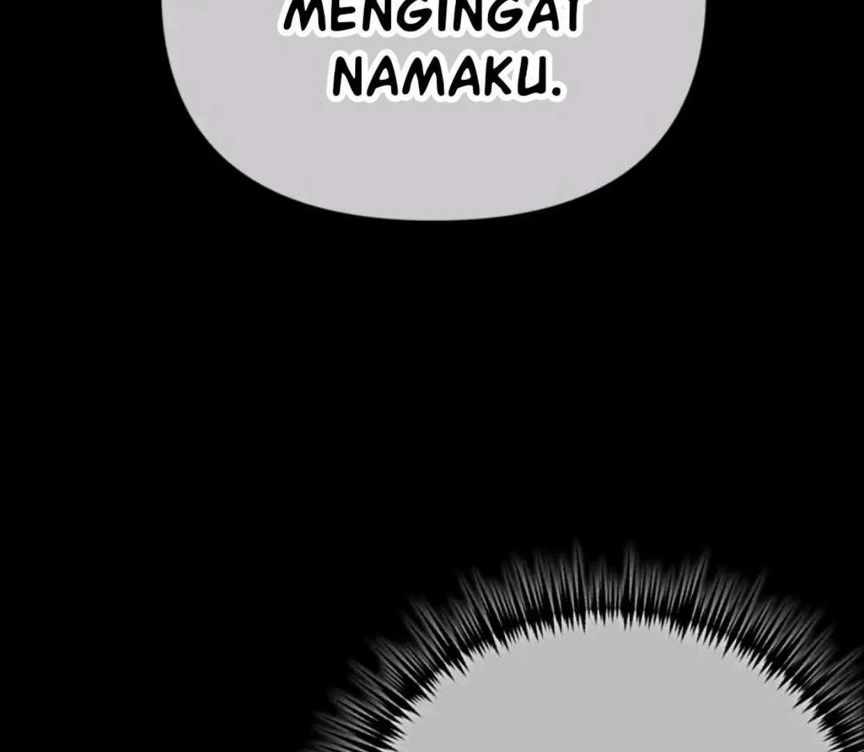 Baca The Evil Ring - Chapter 32 halaman 86