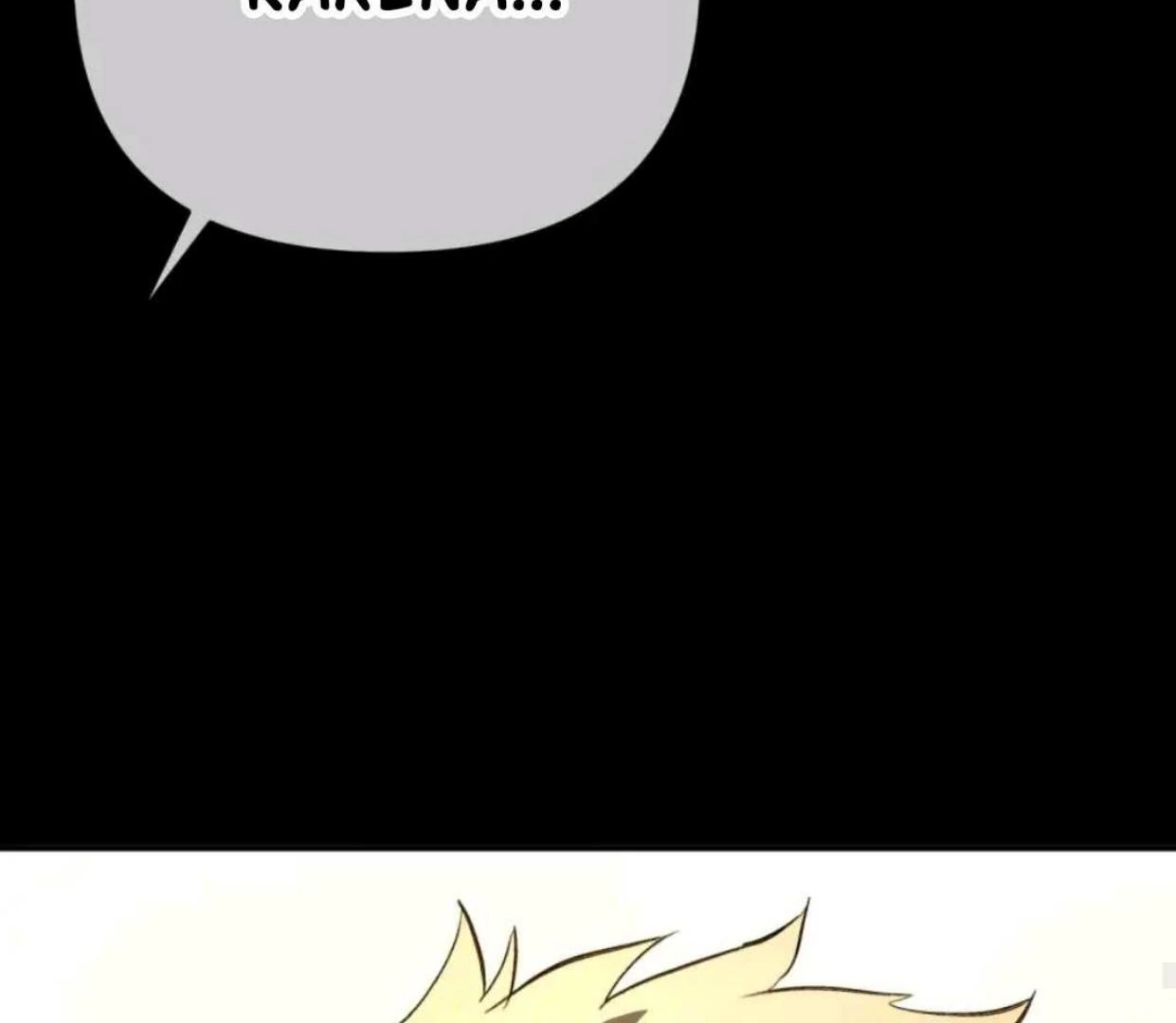 Baca The Evil Ring - Chapter 32 halaman 89