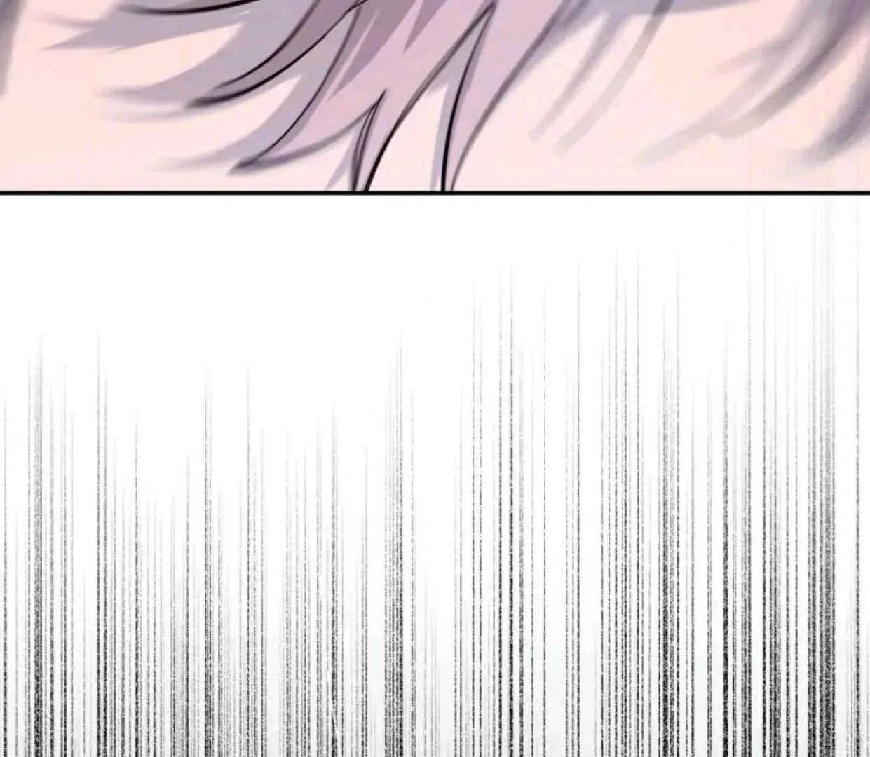 Baca The Evil Ring - Chapter 32 halaman 9