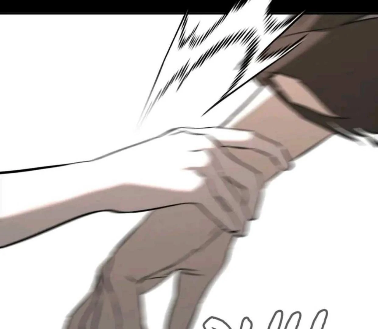 Baca The Evil Ring - Chapter 32 halaman 93